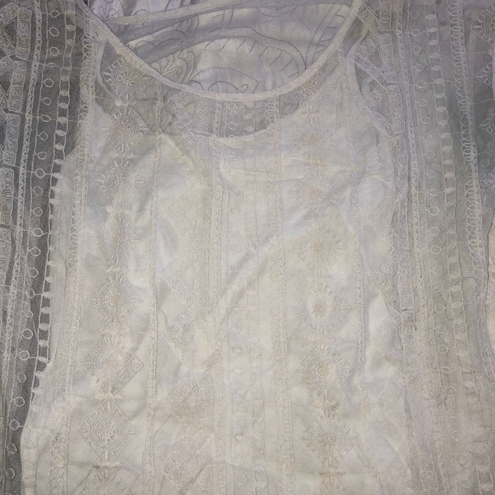 Blouse for sale